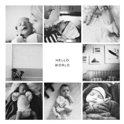 Cover idea. Baby. Family album Friendly Photo, Photo Book Inspiration, Photobook Ideas, Wedding Album Layout, Photobook Layout, Photobook Design, Cover Instagram, Project Life Layouts, Instagram Cover