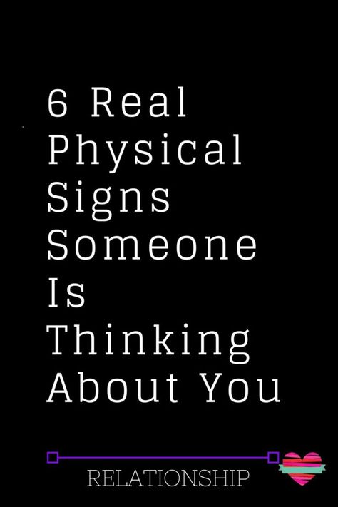 6 Real Physical Signs Someone Is Thinking About You - #ZodiacSigns #ZodiacSign #Zodiac #Astrology #horoscopes #zodiaco #relationship #love #DailyHoroscope #Aries #Cancer #Libra 
#Taurus #Leo #Scorpio #Aquarius #Gemini #Virgo #Sagittarius #Pisces #zodiac_sign #quotes #entertainment #Arieszodiac #Cancerzodiac #Librazodiac #Tauruszodiac #Leozodiac #Scorpiozodiac #Aquariuszodiac #Geminizodiac #Virgozodiac #Sagittariuszodiac #Pisceszodiac #capricornzodiac #stars When You Like Someone, Zodiac Compatibility Chart, Zodiac Signs Characteristics, Sign Meaning, Zodiac Relationships, Thinking About You, Compatible Zodiac Signs, Zodiac Signs Dates, Zodiac Sign Traits