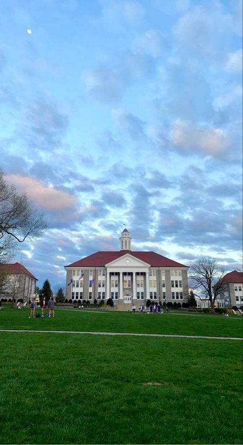 College Vision Board, James Maddison, James Madison University, College Board, Dream College, James Madison, Dream School, College Life, Colleges And Universities