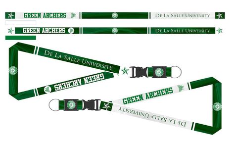 University Lanyard Designs on Behance Lanyard Design Ideas, Lanyard Template, Id Lace, Lanyard Ideas, Identity Card Design, Sling Design, Template Images, Create Business Cards, School Id