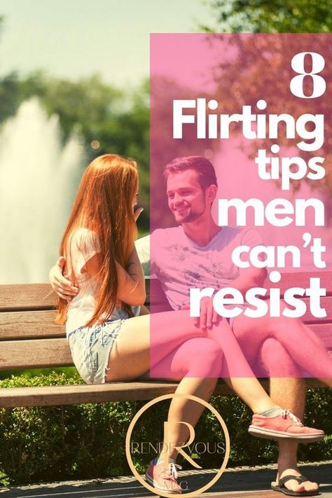 Flirting with Confidence: Cultivating Self-Assurance Make The First Move, Flirting Tips, How To Be Irresistible, How To Flirt, Flirting With Men, Change Your Perspective, First Move, Best Marriage Advice, Relationship Struggles