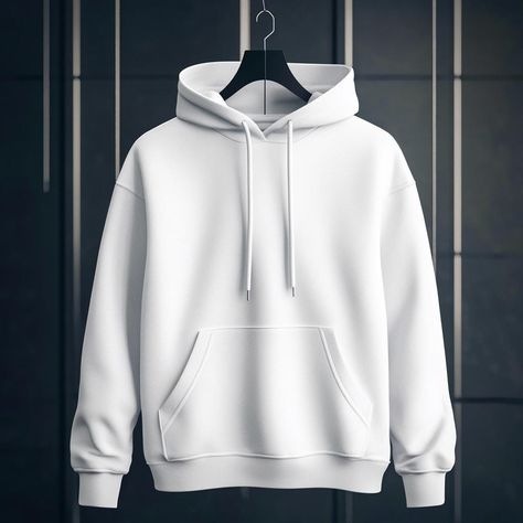 White Hoodie Mockup Digital File Download When you Buy. White Hoodie With Double-lined Hood, White Moisture-wicking Casual Hoodie, Hoodies Mockup, White Hoodie Outfit, White Moisture-wicking Hoodie, White Functional Moisture-wicking Hoodie, White Hoodie Mockup, Kawaii Penguin, Postcard Mockup