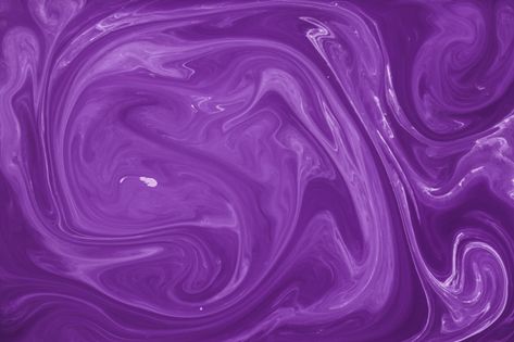 Photo Purple, Purple Liquid, Background Style, Liquid Marble, Pattern Watercolor, Style Background, Purple Paint, Purple Marble, Purple Abstract