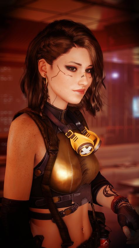 Cyberpunk 2077 Outfit Women, Cyberpunk 2077 V Female Oc, Cyberpunk 2077 Character Creation, Cyberpunk 2077 Clothes, Cyberpunk 2077 V Female, Cyberpunk Badlands, Female V Cyberpunk, Cyberpunk 2077 Oc, Cyberpunk 2077 Character