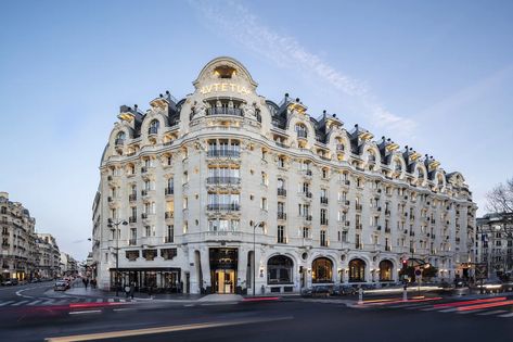 Hotel Lutetia, Paris Reviews, Deals & Photos 2023 - Expedia Luxury Hotels Paris, Le Bristol Paris, Shangri La Paris, Hotel Facade, Plaza Athenee, Paris Hotel, Shangri La Hotel, Landmark Hotel, Daejeon