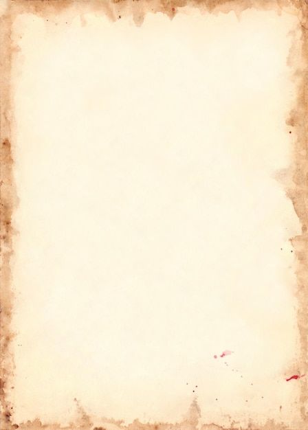 Vintage retro paper sheet grunge backgro... | Premium Photo #Freepik #photo #background #banner #pattern #frame Sheet Background, Photo Vintage Retro, Retro Watercolor, Retro Paper, Church Backgrounds, Background Grunge, Vintage Paper Background, Grunge Background, Paper Sheet