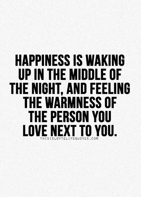 Love both my boys my husband & my son give the best cuddles Waking Up Next To Him Quotes, Love Waking Up Next To You, I Love Waking Up Next To You, Next To You Quotes, Wake Up Next To You Quotes, Waking Up To You Quotes, Waking Up Next To You, Waking Up With You Quotes, Waking Up With You