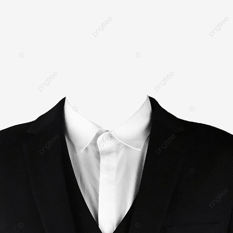 Formal Attire For Women Template, Formal Attire Png For Women, Formal Id Picture Template, Formal Attire Women Id Picture, Formal 2x2 Id Picture, Suit Without Tie, Korean Id Photo, Formal Id Picture, Formal Attire Women