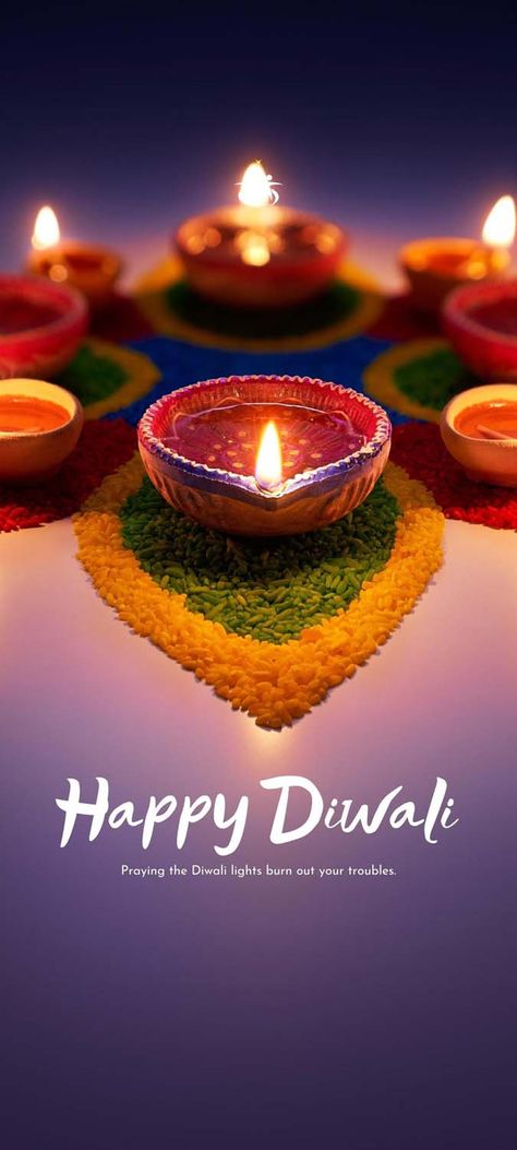 Happy Diwali In English, Happy Diwali Images Wishes, Happy Diwali Pics, Diwali Wish, Happy Diwali Images Hd, Diwali Animation, Best Diwali Wishes, Happy Diwali Rangoli, Diwali Wishes Messages