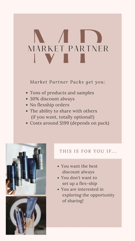 Monat Templates, Meet Monat, Monat Wellness Aesthetic, Wine And Wash Monat Party, Monat Retail Vs Vip Vs Mp, Monat Business, Monat Products, Monat Products Pictures, Monat Products Aesthetic