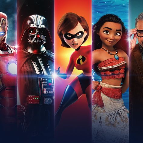 I Don't Know Who Needs to Hear This, But You Can Bundle Disney+, Hulu, and ESPN for Only $12.99 Phrase Disney, Pixar Animated Movies, Disney Movies List, Disney Hotstar, Disney Free, Animation Disney, Apple App, Film Disney, Disney Tips