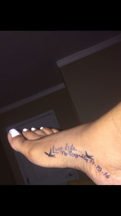 Foot arch tattoo Foot Arch Tattoo, Arch Tattoo, Tattoos Foot, Tattoo Foot, Tattoo Pictures, Foot Tattoos, Picture Tattoos, Jesus Fish Tattoo, Tatting