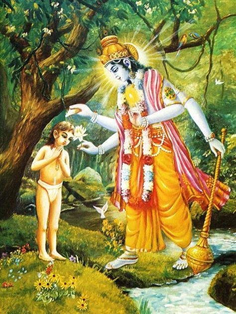 Druva Arte Yoga, Krishna Avatar, Saraswati Goddess, Krishna Flute, Krishna Statue, Lord Vishnu Wallpapers, Hindu Mythology, Radha Krishna Pictures, Radha Krishna Art