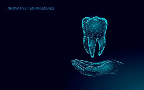 Tooth Illustration, Dental Wallpaper, Cosmetic Dentistry Procedures, Dental Images, Dental Logo Design, Dentist Clinic, Dental Photography, Human Teeth, Dental Logo