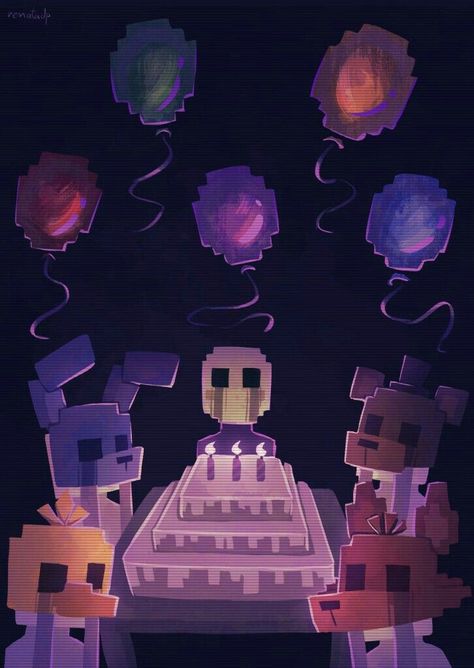 Fnaf Missing Children Fanart, The Missing Children Fnaf, Fnaf Missing Children, Five Night At Freddy, Fnaf Wallpaper, Fnaf Baby, Fnaf Fanart, Animatronic Fnaf, Animation Art Sketches