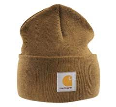 Carhart Hat, Carhartt Cap, Carhartt Hat, Cold Weather Hats, Wool Hat Knit, Watch Cap, Patches Fashion, Mens Beanie, Ski Hats