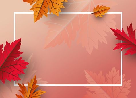 Beginner Sketchbook, Autumn Leaves Background, Digital Art Software, Independence Day Background, Space Vector, Watercolour Texture Background, Leaves Background, School Images, Slide Background