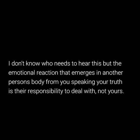 Always speak your truth. Not Speaking Quotes, Speaking Your Truth Quotes, Speak Your Truth Quotes, Speak The Truth Quotes, Speaking My Truth, Speaking Your Truth, Speak Quotes, Crayon Crafts, Speak Your Truth