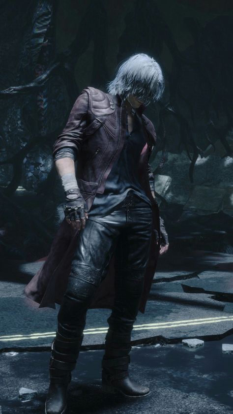 Dmc Dante Wallpapers, Dante Sparda Wallpapers, Dante Wallpapers, Dmc 4 Dante, Dmc 5 Dante, Dmc Wallpaper, Dmc5 Dante, Devil May Cry Dante, Dmc Dante