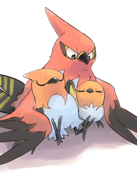 Pokemon Talonflame Art, Fletchling Pokémon, Talonflame Art, Red And Blue Pokemon, Talonflame Pokemon, Pokemon Blaziken, Flying Type Pokemon, Bird Pokemon, Pokemon Kalos