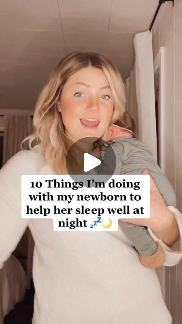 Baby sleeping tricks ❤️ on Instagram: "𝐃𝐞𝐚𝐫 𝐒𝐥𝐞𝐞𝐩𝐥𝐞𝐬𝐬 𝐦𝐨𝐭𝐡𝐞𝐫 Did you know there’s 1 simple trick which puts your baby to sleep in as little as 6 minutes – each and every night?🤔🔥  𝐂𝐥𝐢𝐜𝐤 𝐭𝐡𝐞 𝐥𝐢𝐧𝐤 𝐢𝐧 𝐛𝐢𝐨❤️  𝗙𝗼𝗹𝗹𝗼𝘄 𝘂𝘀 @Babysleepingtrickss  𝗙𝗼𝗹𝗹𝗼𝘄 𝘂𝘀 @Babysleepingtrickss  Like 👍 Share & Comment 💬  Yes, you read that right - it can literally send your little one to dreamland – effortlessly and without tears🙌 THIS baby sleep “miracle” was discovered by one cook in a German pediatric clinic And now he’s making it his mission to spread the word around the world🌍  Use THIS trick every night and see your baby fall asleep in as little as 6 minutes🌝  𝐂𝐥𝐢𝐜𝐤 𝐭𝐡𝐞 𝐥𝐢𝐧𝐤 𝐢𝐧 𝐛𝐢𝐨🔥  @Babysleepingtrickss  𝗙𝗼𝗹𝗹𝗼𝘄 𝘂𝘀 @Babysleepi Sleeping Tricks, Science Toddlers, Pediatric Clinic, Sleeping Hacks, Newborn Baby Care, Baby Fall, Baby To Sleep, Baby Advice, Baby Tips