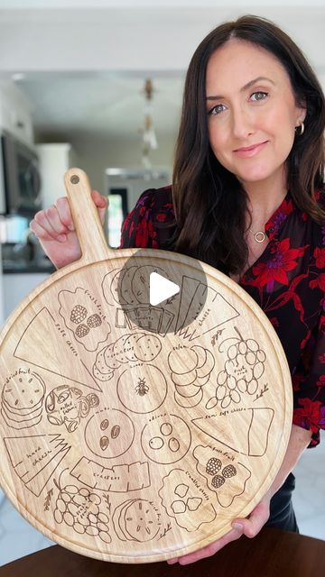 56K likes, 537 comments - ainttooproudtomeg on September 27, 2023: "MY CHARCUTERIE LINE with @worldmarket is officially available & I know you’re going to love it. LINK IN BIO to shop online and find the...". Charcuterie Layout, Friends House, My Signature, Cheese Knives, Cheese Board, Love It, Link In Bio, I Know, Online Shopping