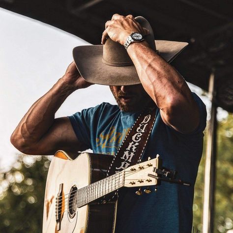 Male Country Singers, Riley Green, Music Photoshoot, Cowboy Photography, Western Photoshoot, Musician Photography, Texas Man, Cowboy Aesthetic, Western Photography