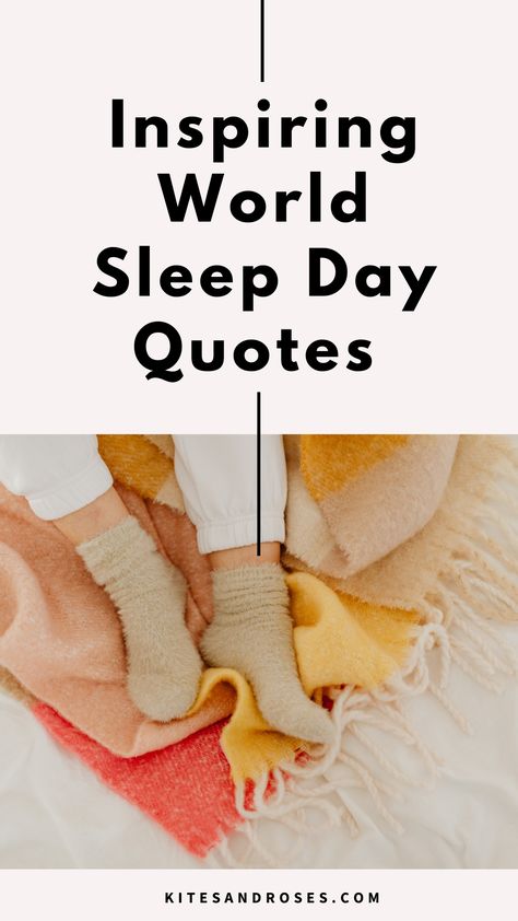 Looking for sleep quotes? Here are the words and sayings about having good rest that you can share on world sleep day. Quotes On Rest, Quotes About Sleep, Sleepy Quotes, World Sleep Day, Support Quotes, Sleep Quotes, One Liner Quotes, Have A Good Sleep, Sleep Support