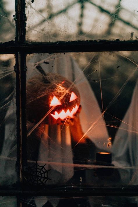 Jack O Lantern Photography, Jack O Lantern Aesthetic, Halloween Lantern Decor, Ascetic Wallpaper, Halloween Astethic, Halloween Aesthetics, Halloween Playlist, Helloween Wallpaper, Dark Halloween