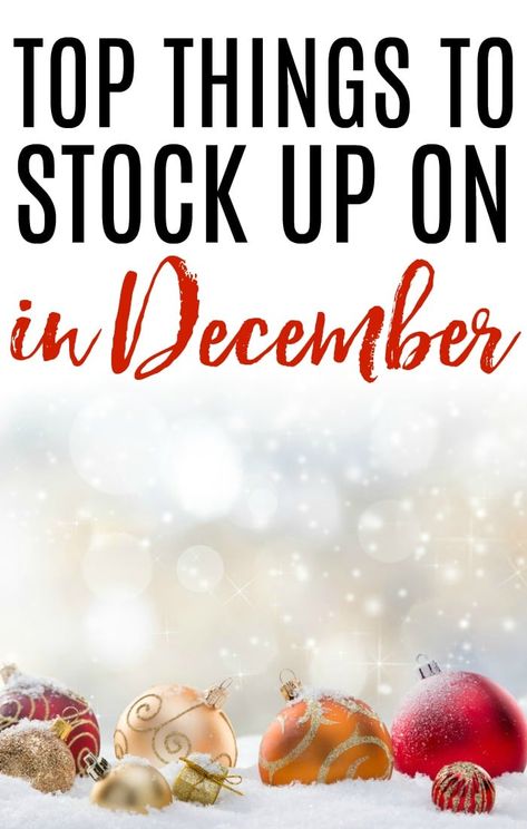 Monthly List, Survival Food Storage, Grocery Savings Tips, Stock Pile, Couponing For Beginners, Best Things To Buy, Saving Money Frugal Living, Frugal Christmas, Mad Money