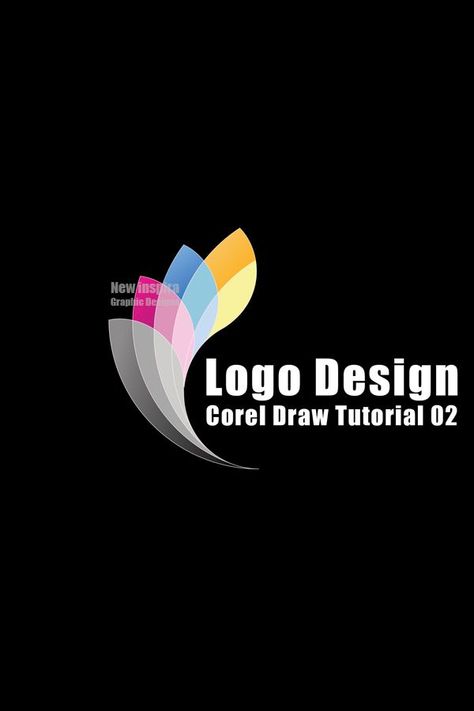 Are you looking for an eye-catching and memorable logo design to represent your brand or business? Look no further!I am a professional logo designer with years of experience in the field. I understand the importance of a logo in creating a strong first impression and effectively conveying your brand's message.I will design a custom logo tailored specifically to your brand's identity and target audience.Here's what you'll get with my Logo Design:1. Custom Logo Design: I will create Graphic Design Corel Draw, Corel Draw Design Art, Coral Draw Design, Draw Logo Design, Corel Draw Tutorial, Draw Video, Coreldraw Design, Corel Draw Design, Logo Tutorial