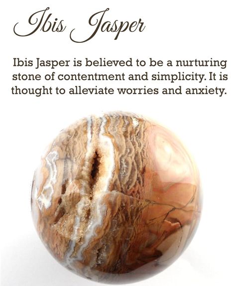 Ibis Jasper, Art Of Healing, Jasper Meaning, Brecciated Jasper, Wholesale Crystals, Crystals Healing Properties, Raw Crystals, Spiritual Crystals, Gemstone Meanings