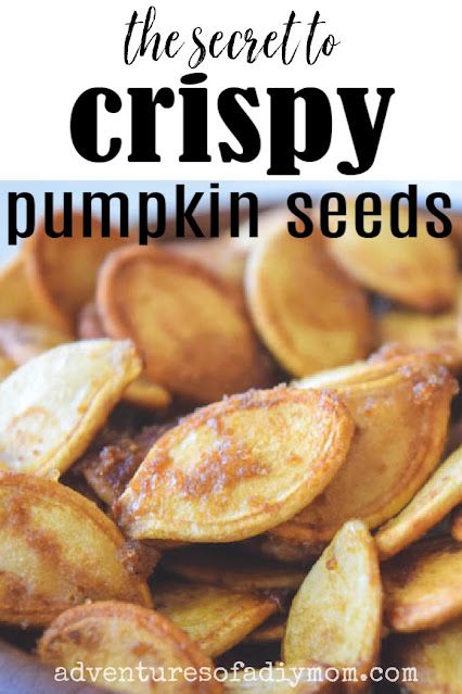 Roasting Pumpkin Seeds, Pumpkin Seed Recipes Roasted, Perfect Pumpkin Seeds, Roasting Pumpkin, Cooking Pumpkin Seeds, Pumpkin Seeds Baked, Pumpkin Seed Recipes, Toasted Pumpkin Seeds, Roasted Pumpkin