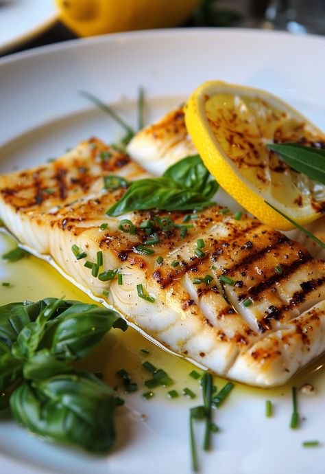 Learn How to Cook Mahi Mahi Recipe For Free | Recipes You'll Love, Made Easy! Fresh Mahi Recipes, Poached Mahi Mahi, Mahi Mahi Skillet Recipes, King Fish Recipe How To Cook, Mahi Tuna Recipes, Nile Perch Fish Recipe, Mahi Recipes Baked, Cooking Mahi Mahi, Mahi Recipes