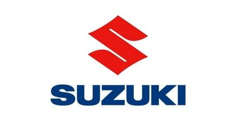 Pak Suzuki Revised Automobile Prices July 2019. Suzuki Logo, Car Symbols, Car Brands Logos, Bike Logo, Suzuki Cars, Suzuki Alto, Suzuki Motorcycle, Bike Mechanics, Suzuki Swift