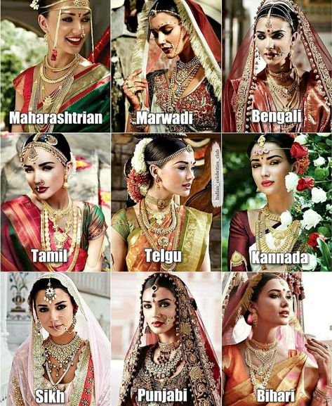 Type Of Indian Dress, Ancient Indian Dress, Indian Fashion History, Hindu Clothing Women, India Traditional Dress Culture, Types Of Indian Dresses, Indian Clothes Aesthetic, Indian Aesthetic Outfit, India Traditional Dress