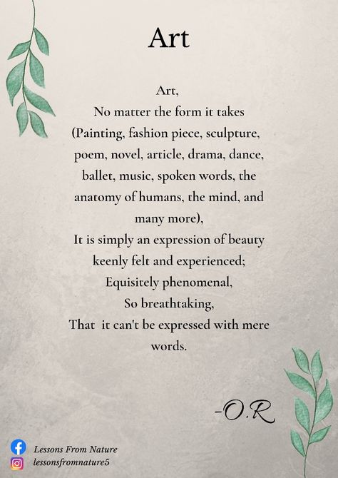 Poems For Artist, Poetry About Artists, Poem Illustration Art, Ballet Aesthetic Quotes, Art Poems Artists, Poetry About Art, Poems About Art, Artist Poetry, Spoken Poetry