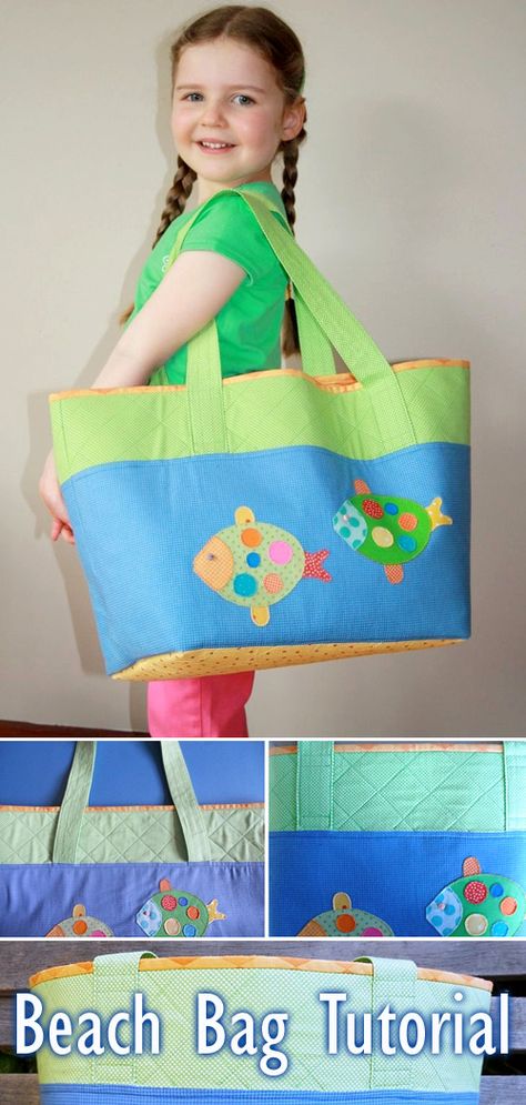 Beach Bags Diy, Cheap Fabric Beach Bags, Summer Beach Bag Made Of Fabric, Beach Bag Diy, Beach Tote Bags Diy, Beach Fabric Tote Shoulder Bag, Summer Beach Bag For Daily Use, Fair Trade, Handmade Sand-colored Beach Bag For Beach Season, Beach Bags Totes