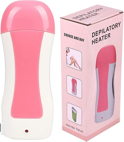 WaxRoller #Wax #RollerHeater #Roller #Heaterfor #Heater #forHair #for #HairRemoval, #Hair #Removal,Roll-on #Removal, #Roll-onHair #Roll-on #HairRemoval #Hair #RemovalPortable #Removal #PortableDepilatory #Portable #DepilatoryMachine #Depilatory #MachineRoll #Machine #RollOn #Roll #OnWax #On #WaxWarmer, #Wax #Warmer,Heater #Warmer, #HeaterWaxing #Heater #Waxingfor... #Waxing #for... Wax Machine Hair, Waxing Machine, Hollywood Wax Hair Removal, Roll On Wax Heater, Pink Wax Machine, Wax Heater, Laser Hair Removal Candela, Girly Costumes, Wax Roller