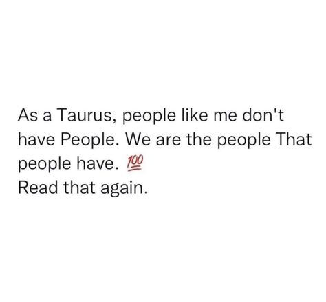 Taurus Aesthetic Quotes, Toxic Traits Of Taurus, Taurus Toxic Traits, Taurus Woman Quotes, Taurus Motto, Taurus Zodiac Quotes, Zodiac Cusp, Astrology Taurus, Inspirational Quotes About Strength