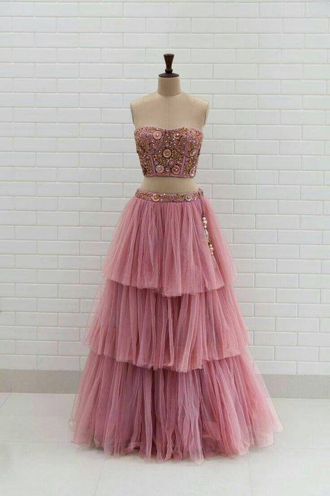 Designer Bridal Lehenga Choli, Designer Bridal Lehenga, Lehenga Collection, Party Wear Lehenga, Bridal Lehenga Choli, Designer Lehenga Choli, Lehenga Designs, Designer Dresses Indian, Priyanka Chopra