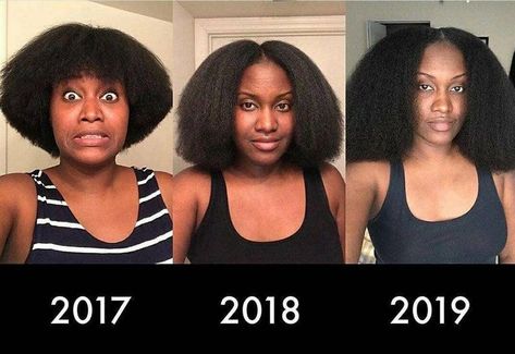 Hair Growth Hormone Hair Jam, Oils For Hair Growth, Grow Long Healthy Hair, Oils For Hair, Natural Hair Growth Remedies, Natural Hair Growth Tips, Hair Growth Secrets, Natural Hair Regimen, Hair Oils