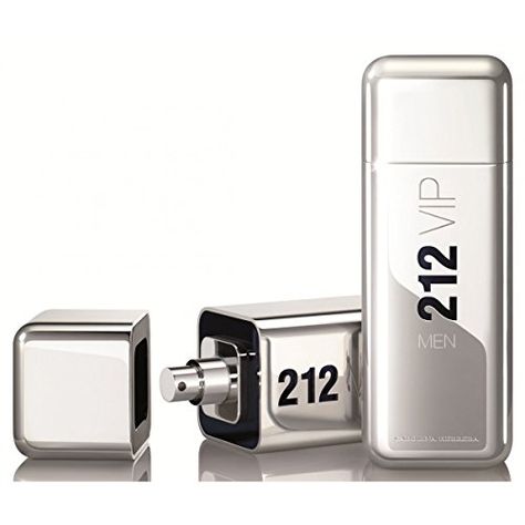 212 Vip Perfume, Perfume 212 Vip, Carolina Herrera Perfume, Carolina Herrera 212 Vip, Perfume 212, 212 Man, Perfume Carolina Herrera, Carolina Herrera 212, 212 Vip