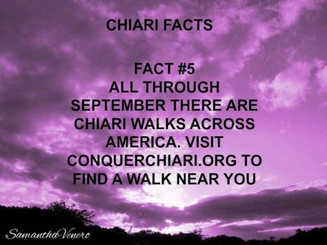 Chiari,  fact #5 Chari Malformation, Ehlers Danlos Syndrome Types, Ehlers Danlos Syndrome Hypermobility, Chiari Malformation, Ehlers Danlos, Ehlers Danlos Syndrome, Chronic Condition, Growth Hormone, Invisible Illness