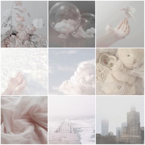 Bright Light Aesthetic, Angelic Moodboard, Pink And Green Wallpaper, Moodboard Inspo, Moodboard Ideas, Adopt Idea, Light Aesthetic, Doll Aesthetic, Phone Inspiration