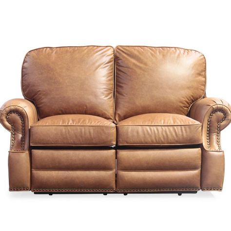 The 7 Best Reclining Loveseats to Buy in 2018 Latest Wooden Sofa Set Designs, Loveseat Living Room Small Spaces, Ikea Loveseat, Loveseats For Small Spaces, Blue Velvet Loveseat, Pink Loveseat, Brown Leather Loveseat, Vintage Loveseat, Blue Loveseat