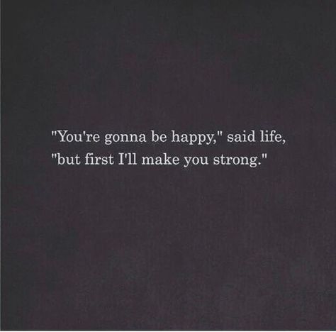 Yes, you're going in the right direction. It's hard and it seems just impossible and you just wanna give up but you're already close. Just endure everything for now because that's part of your road to success. You're closer to your most awaited achievement. Never give up and just keep going. You can do it!👩🏻‍⚕️💖💯🙏🏼😇🤞🏼💪🏼 Glennon Doyle, Quotes Friends, Floral Print Midi Dress, Print Midi Dress, But First, To Be Happy, Music Quotes, New Ideas, Yellow Floral