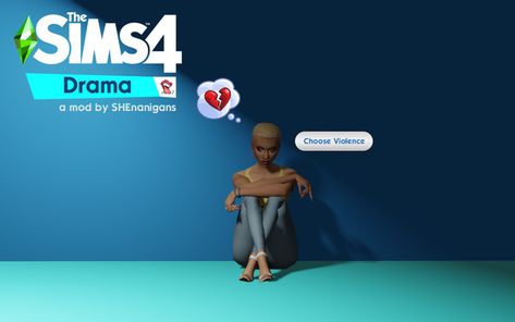 Sims 4 Mods For Better Gameplay, Sims 4 Bully Mod, Sims 4 First Impression Mod, Homebody Preferences Sims 4, Sims 4 Cc Mods Gameplay, Sims 4 Gameplay Mods, Furniture Cc, Sims 4 Cheats, Sims 4 Traits