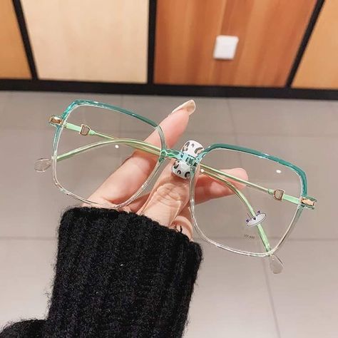 Girls sunglass, sunglass for girl, Stylish girl sunglass, Spex Frames For Girls, Chasma For Girl, Green Glasses Frames, Glasses Frames For Girl, Clear Glasses Frames Women, Glasses Women Fashion Eyeglasses, Cute Glasses Frames, Glasses Frames Trendy, Classy Glasses