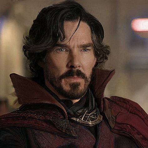 Defender Strange, Dr Strange Fanart, Stephen Strange, Avengers Doctor Strange, Dr Strange Pfp, Doctor Strange Pfp Icon, Doctor Strange Icon, Dr Strange Aesthetic Icon, Benedict Cumberbatch Doctor Strange